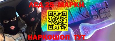 Альфа ПВП Владимир