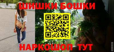 тгк Боровичи