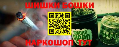 твердый Владикавказ