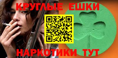 мдпв Владивосток